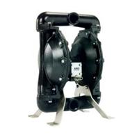 aro (英格索兰)PRO金属气动隔膜泵图�?></a></div>    <span style=