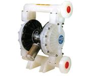 VERDER气动隔膜泵图�?></a></div>    <span style=