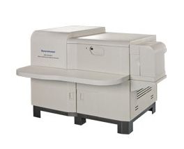 OES 1000（火花）光电直读光谱仪图�?></a></div>    <span style=