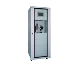 WAOL 2000-Cd水质在线分析�?镉图�?></a></div>    <span style=