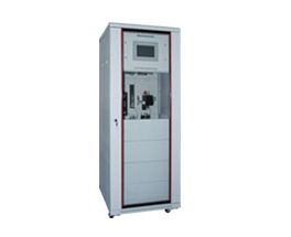WAOL 2000-NH3N水质在线分析仪-氨氮图片