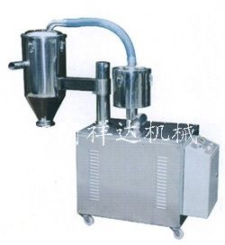 ZKS-真空上料机图�?></a></div>    <span style=