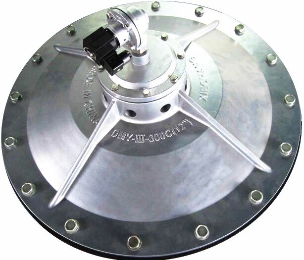 旋喷吹大口径电磁脉冲阀DMY-Ⅲ图�?></a></div>    <span style=