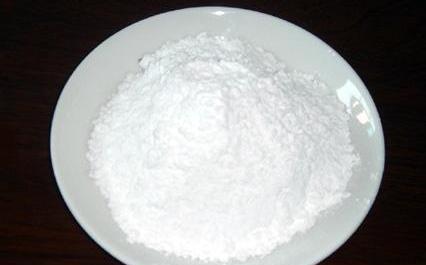 导热氧化铝图�?></a></div>    <span style=