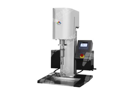 实验型多用途一体机图片