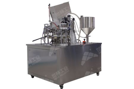 自动灌装封尾机图�?></a></div>    <span style=