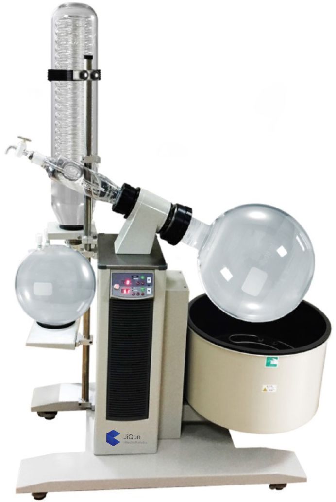 D-6050-VN旋转蒸发仪图?></a></div>    <span style=