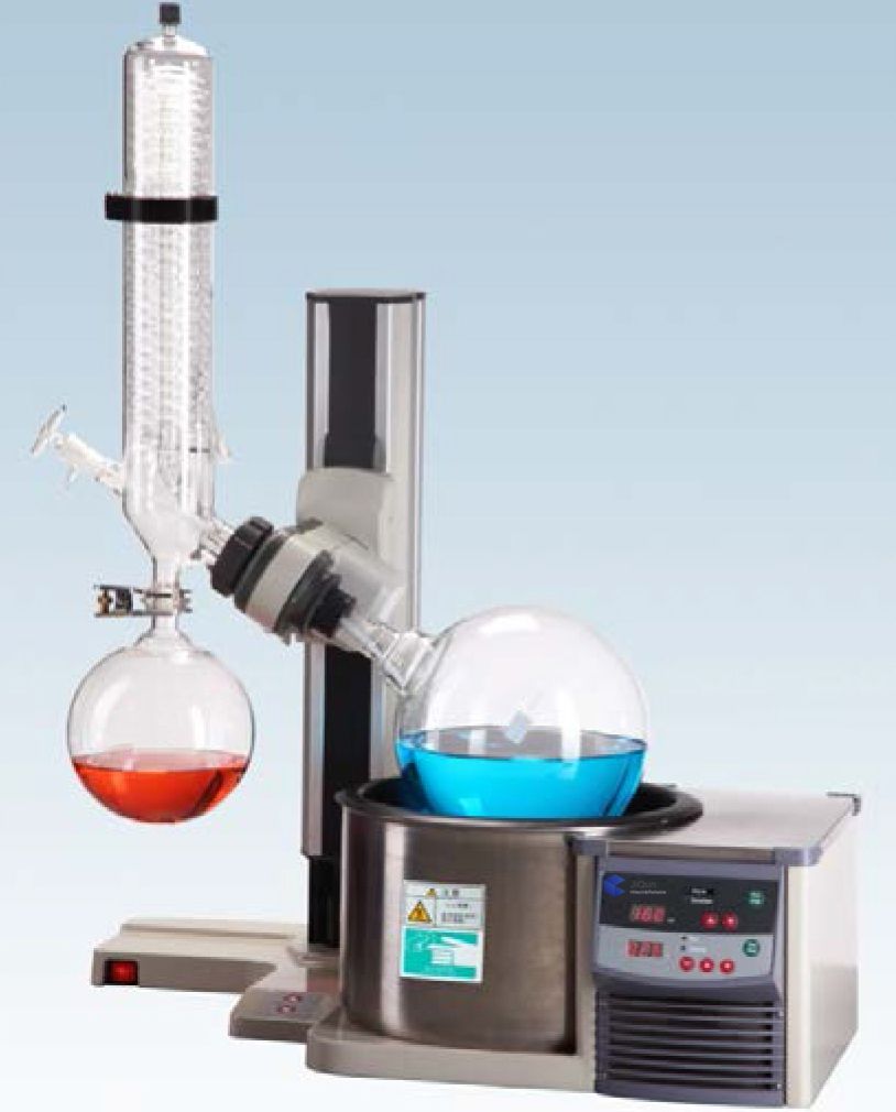 D-6005-VN旋转蒸发仪图�?></a></div>    <span style=