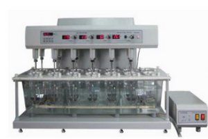 TDT-12T�?2杯溶出度仪图�?></a></div>    <span style=