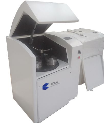 JQ-1000盘式震动研磨机图�?></a></div>    <span style=