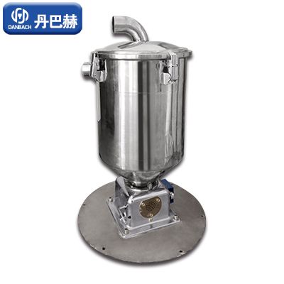 真空吸料机图�?></a></div>    <span style=