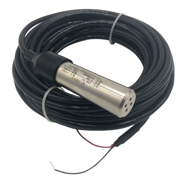 SDMB-501投入式静压液位计图片