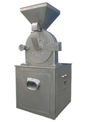 WF型齿盘式粉碎机图�?></a></div>    <span style=