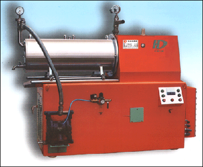 SWM卧式密闭砂磨机图�?></a></div>    <span style=