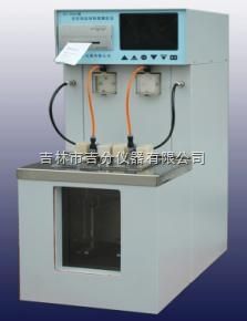 KV2015全自动运动粘度测定仪图片