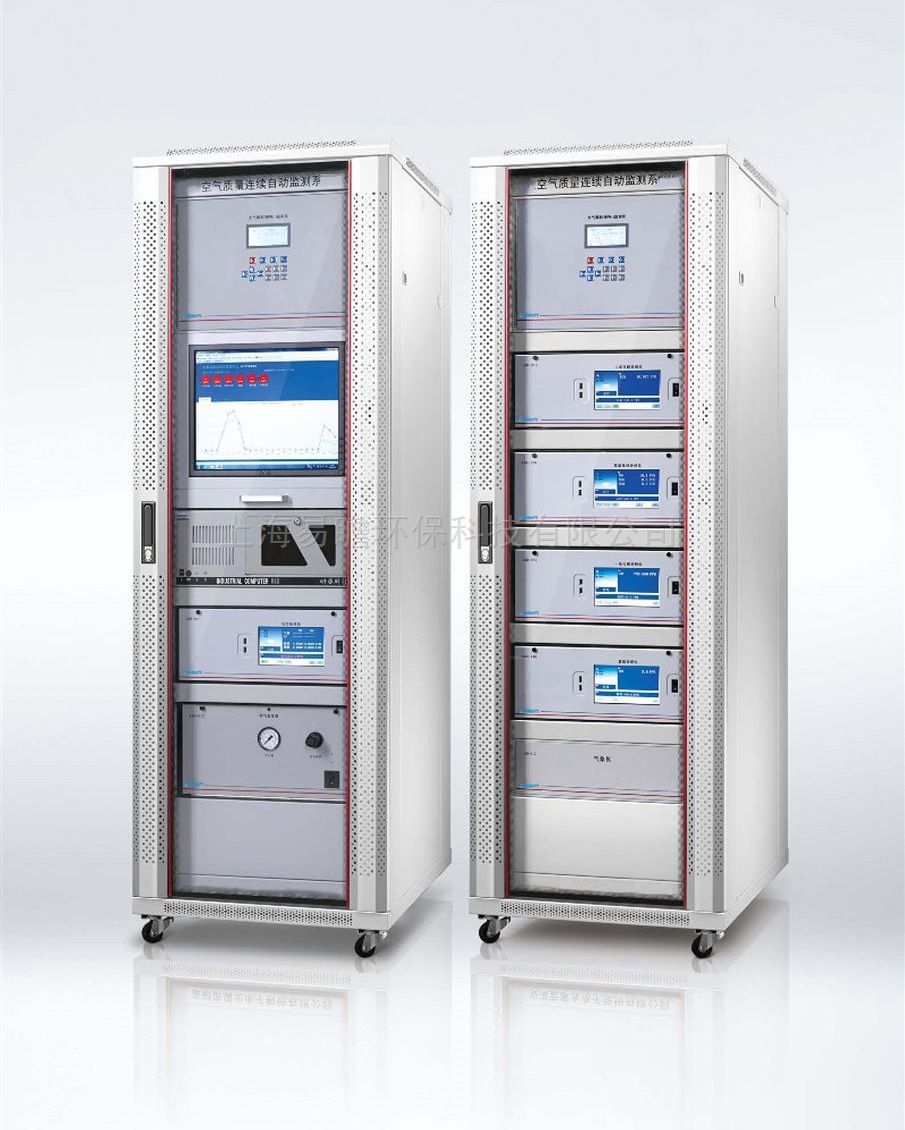 二氧化硫在线分析仪图�?></a></div>    <span style=