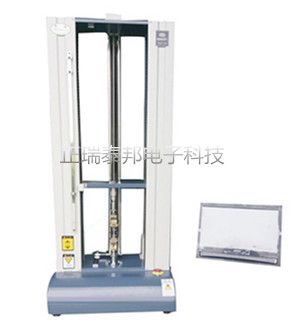 ZB-800型万能试验机图片