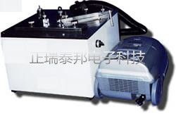 ZB-905型哑铃试片制样机图片