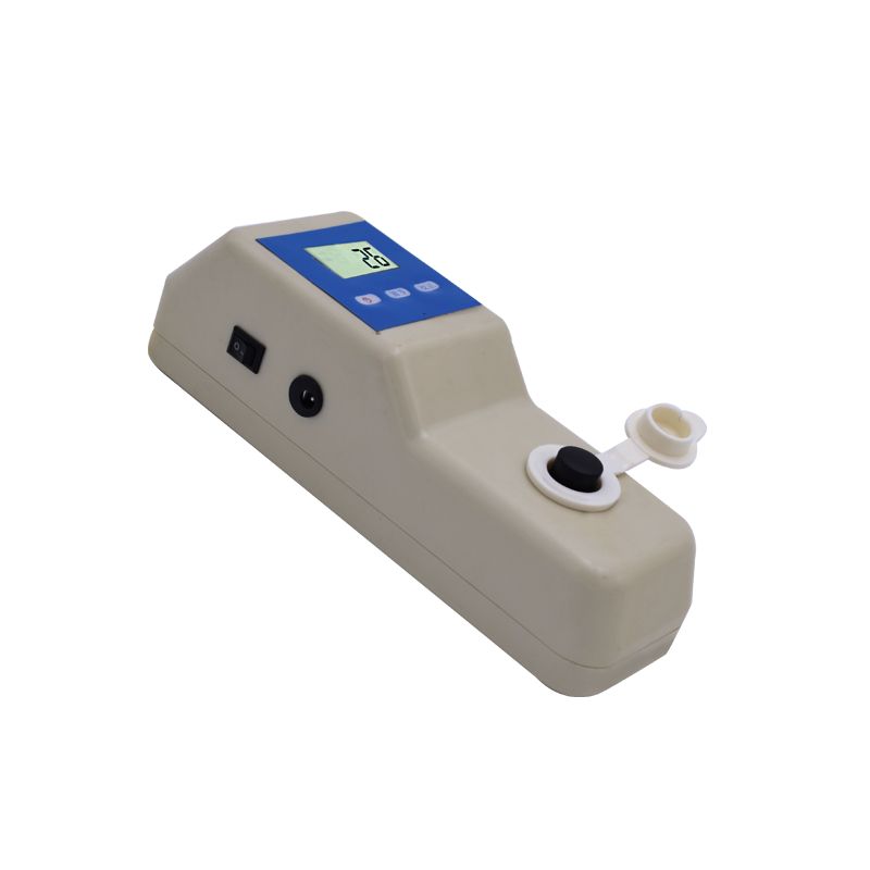 手持经济单参测定仪图�?></a></div>    <span style=