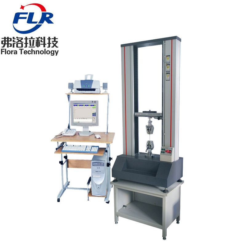FLR-305防水材料拉力试验机图�?></a></div>    <span style=