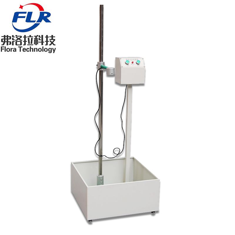 落球冲击试验机图�?></a></div>    <span style=