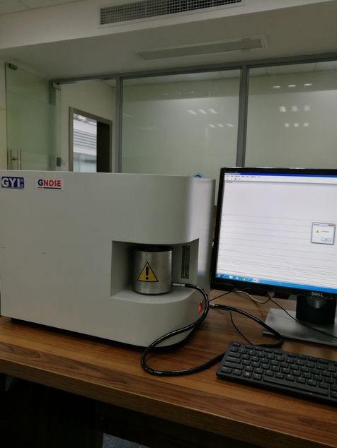 香精电子鼻图?></a></div>    <span style=