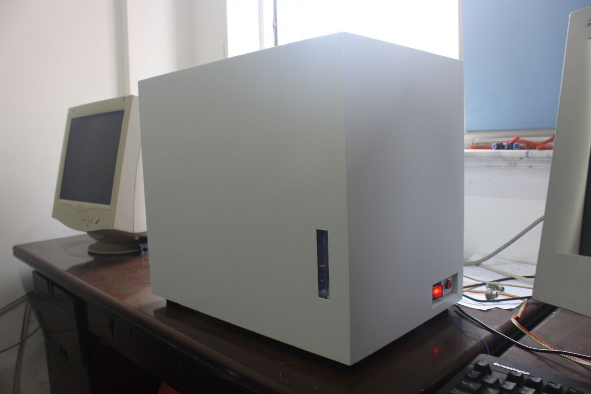 农产品电子鼻和果蔬环境在线监测系统图?></a></div>    <span style=