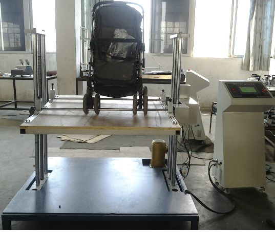 锁定强度测试仪图�?></a></div>    <span style=