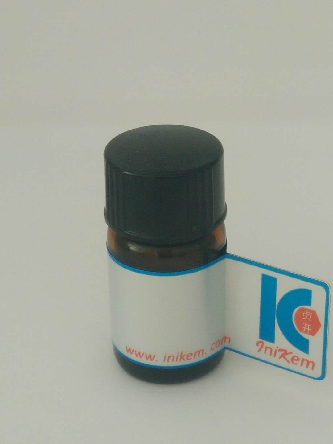 黄曲霉毒素M1图片