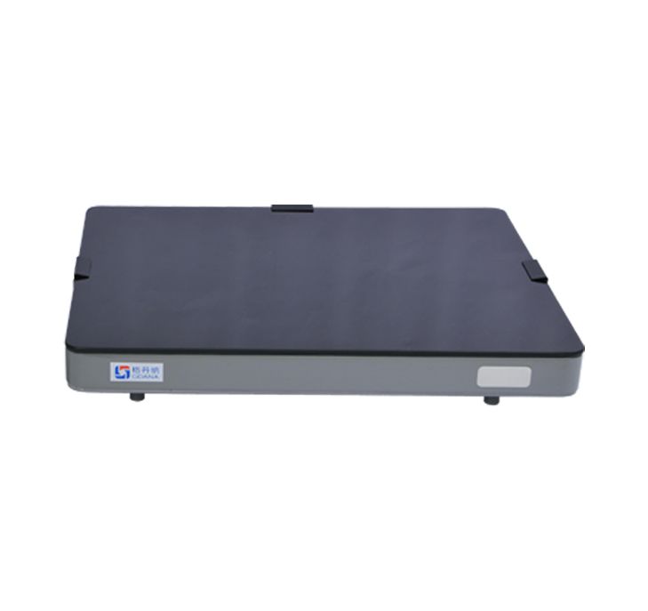 HT-200实验加热板图�?></a></div>    <span style=