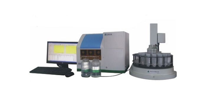 GMA3370气相分子吸收光谱仪图�?></a></div>    <span style=