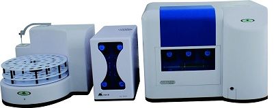 GMA3376气相分子吸收光谱仪图�?></a></div>    <span style=