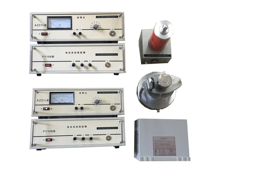 QS37工频介电常数测试仪图�?></a></div>    <span style=