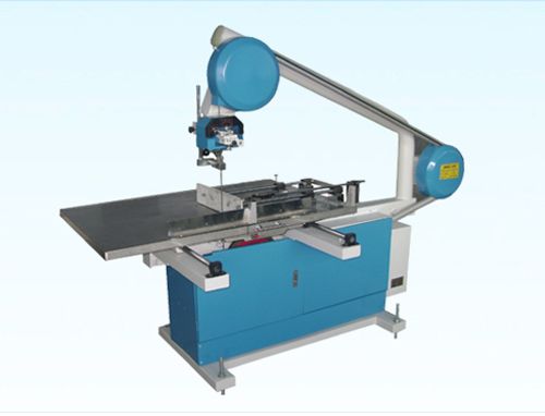 HMQG-500系类海绵泡沫切割机图�?></a></div>    <span style=