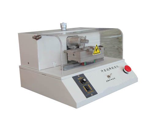 ZZY-C缺口制样机图�?></a></div>    <span style=