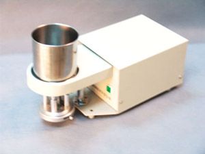 ZY-300G钢管自动放置器图�?></a></div>    <span style=