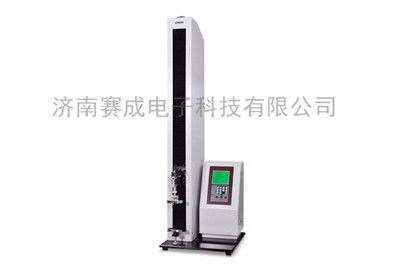 XLW（PC）大棚膜拉伸强度农用地膜拉力测试图片