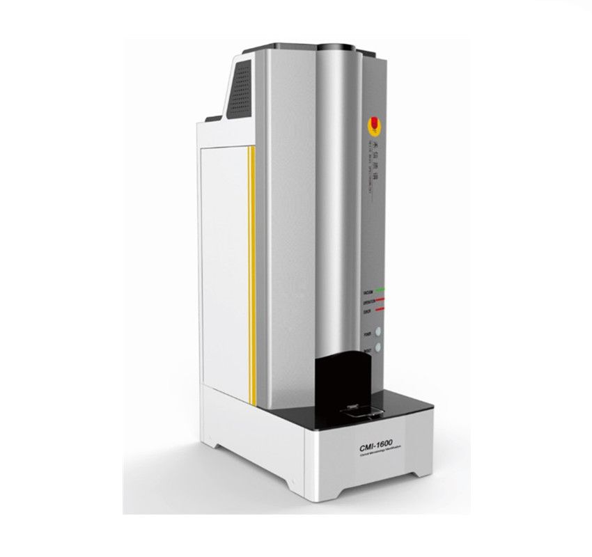 临床微生物鉴定质谱系统图�?></a></div>    <span style=