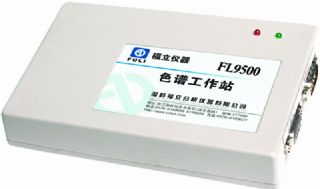 FL9500色谱工作站图?></a></div>    <span style=