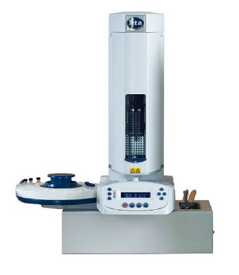 自动进样器图�?></a></div>    <span style=