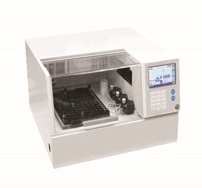 UC-3265自动进样器图�?></a></div>    <span style=