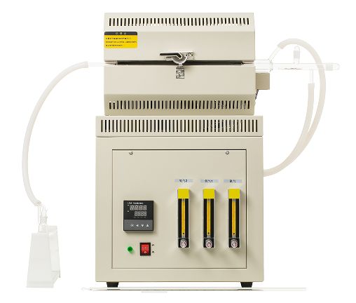 LH-AOX有机卤素燃烧炉图�?></a></div>    <span style=