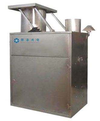 SCJ-302(基础�?降水降尘自动采样器图�?></a></div>    <span style=