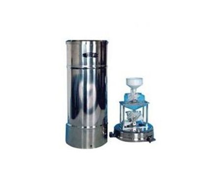 YL-200翻斗式雨雪量计图�?></a></div>    <span style=