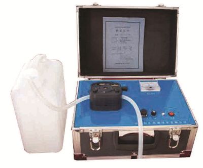 SC-100S水质采样器图�?></a></div>    <span style=