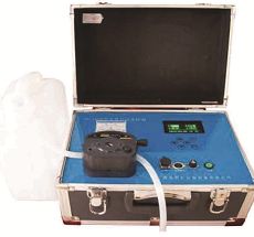 SC-100B水质采样器图�?></a></div>    <span style=