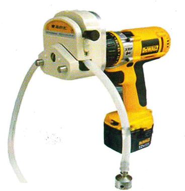 XHS-100S水质采样泵图�?></a></div>    <span style=