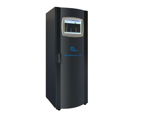 在线离子色谱仪图?></a></div>    <span style=