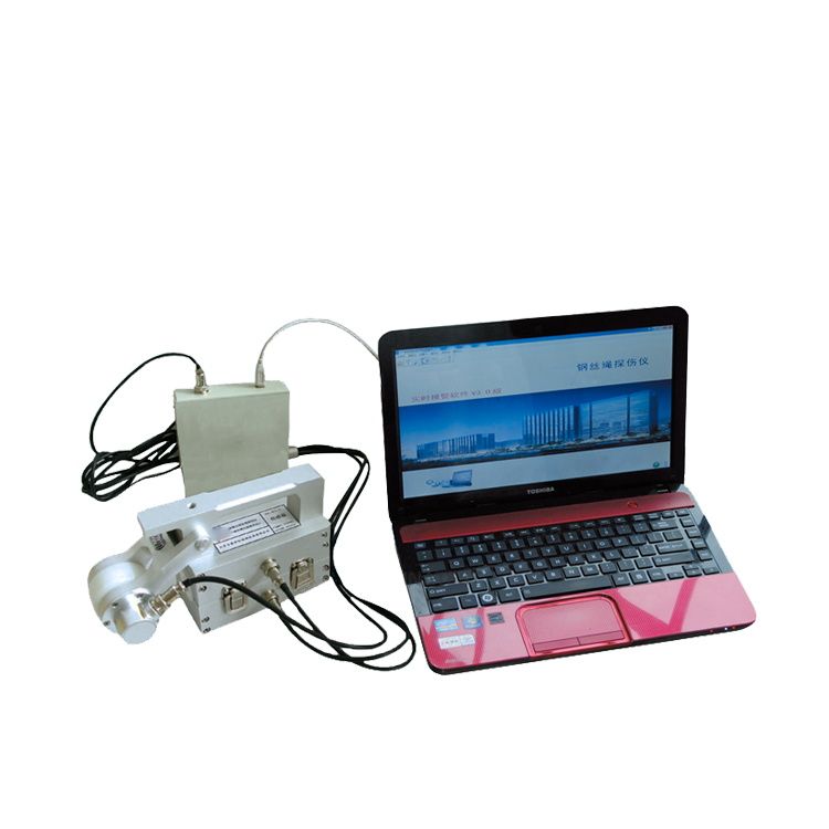 VTS-3��˿��̽����(��о������)ͼƬ