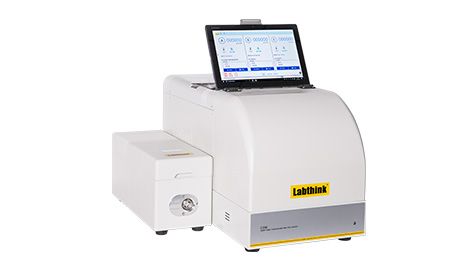 C330G水蒸气透过率测试系统图�?></a></div>    <span style=